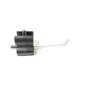 Câble arrêt moteur tondeuse Mc Culloch M53-190F