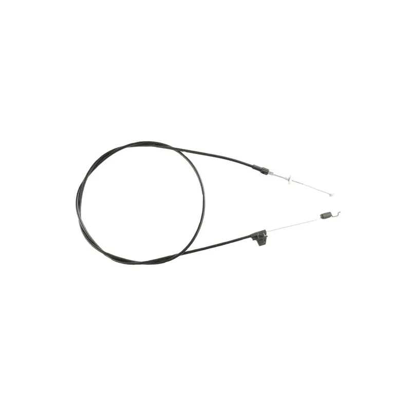 Cable traction tondeuse Mc Culloch, Jonsered, Husqvarna - 532406259
