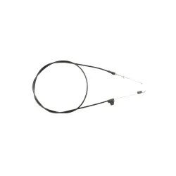 Cable traction tondeuse Mc Culloch, Jonsered, Husqvarna - 532406259