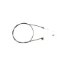 Cable traction tondeuse Mc Culloch, Jonsered, Husqvarna - 532406259