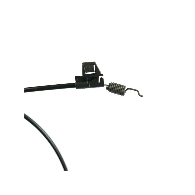 Cable traction tondeuse Mc Culloch, Jonsered, Husqvarna - 532406259