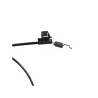 Cable traction tondeuse Mc Culloch, Jonsered, Husqvarna - 532406259
