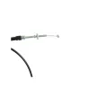 Cable traction tondeuse Mc Culloch, Jonsered, Husqvarna - 532406259