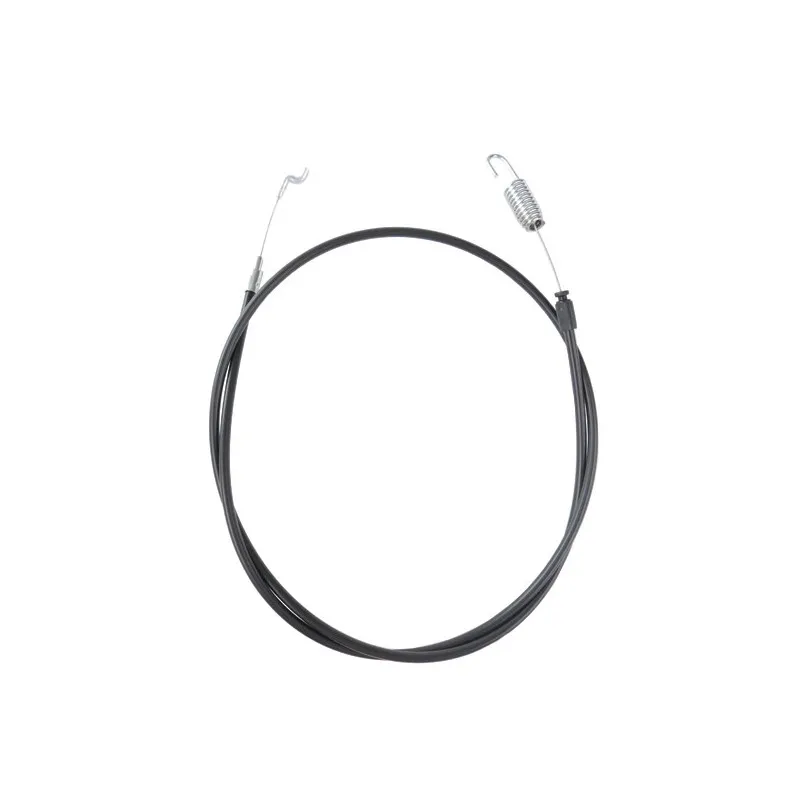 Câble traction tondeuse Mc Culloch - 7391736055703