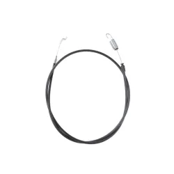 Câble traction tondeuse Mc Culloch - 7391736055703