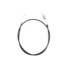 Câble traction tondeuse Mc Culloch - 7391736055703