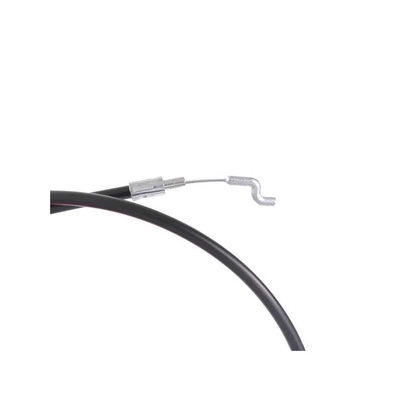 Câble traction tondeuse Mc Culloch - 7391736055703