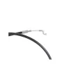 Câble traction tondeuse Mc Culloch - 7391736055703