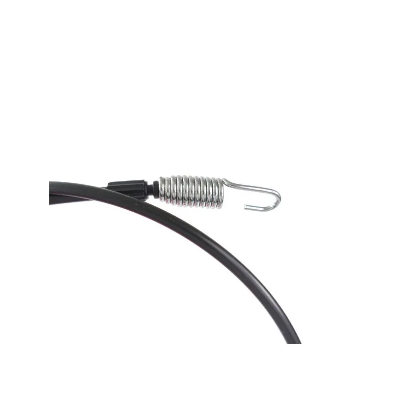 Câble traction tondeuse Mc Culloch - 7391736055703