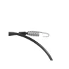 Câble traction tondeuse Mc Culloch - 7391736055703