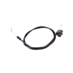 Câble arret moteur tondeuse Husqvarna LC356V - 532427497