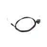 Câble arret moteur tondeuse Husqvarna LC356V - 532427497