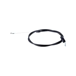 Cable frein moteur tondeuse Bernard Loisirs / Partner / Husqvarna