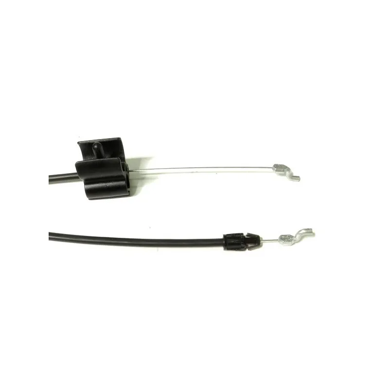 Cable frein moteur tondeuse Bernard Loisirs / Partner / Husqvarna