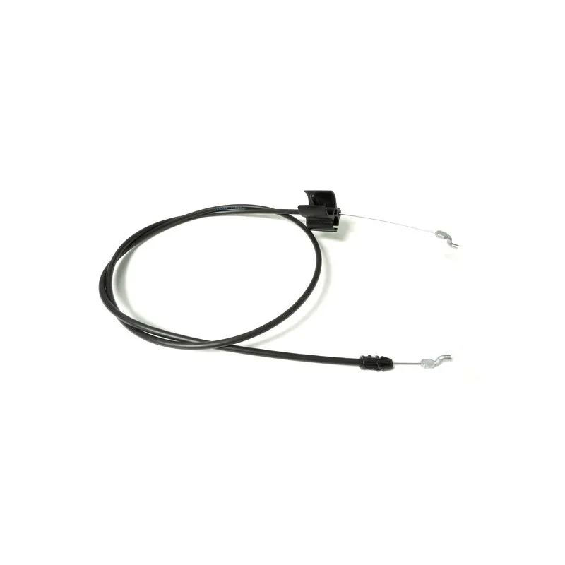 Cable frein moteur tondeuse Bernard Loisirs / Partner / Husqvarna