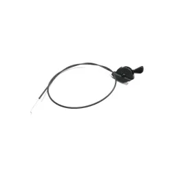 Cable à gaz tondeuse Bestgreen