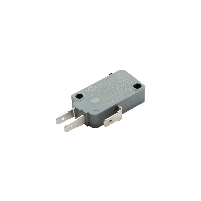 Interrupteur tondeuse Husqvarna / Jonsered