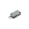 Interrupteur tondeuse Husqvarna / Jonsered
