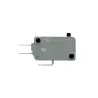 Interrupteur tondeuse Husqvarna / Jonsered