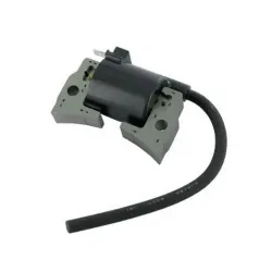 Bobine allumage tondeuse moteur Honda