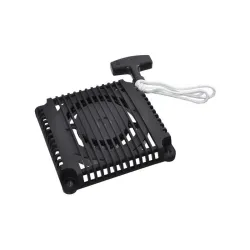 Lanceur tondeuse moteur Kawasaki