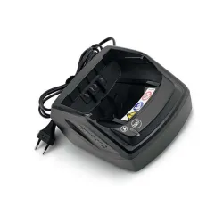 Chargeur de batterie AL101 Stihl