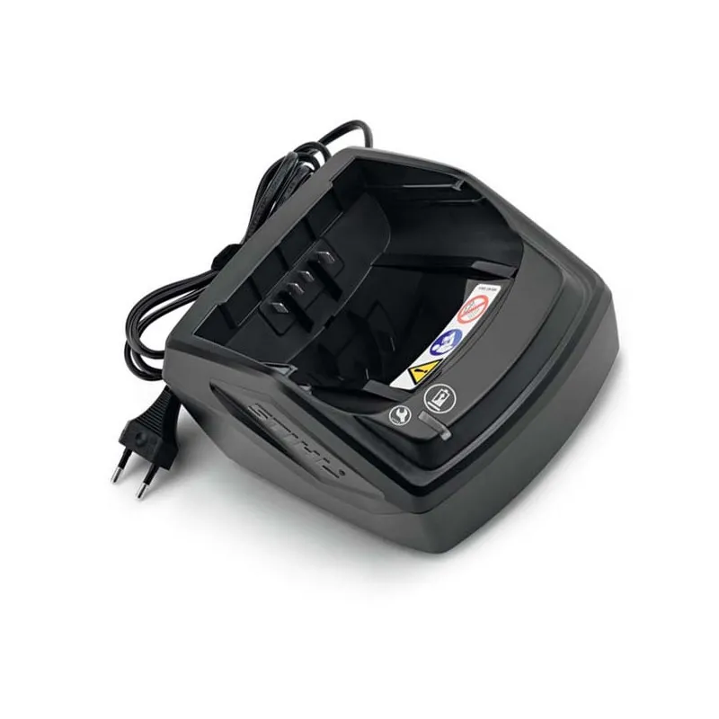 Chargeur de batterie AL101 Stihl