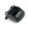 Chargeur de batterie AL101 Stihl