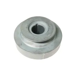 Poulie embrayage lame tondeuse Honda HRB215, HRB535 et HRM215