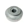 Poulie embrayage lame tondeuse Honda HRB215, HRB535 et HRM215