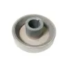 Poulie embrayage lame tondeuse Honda HRB215, HRB535 et HRM215
