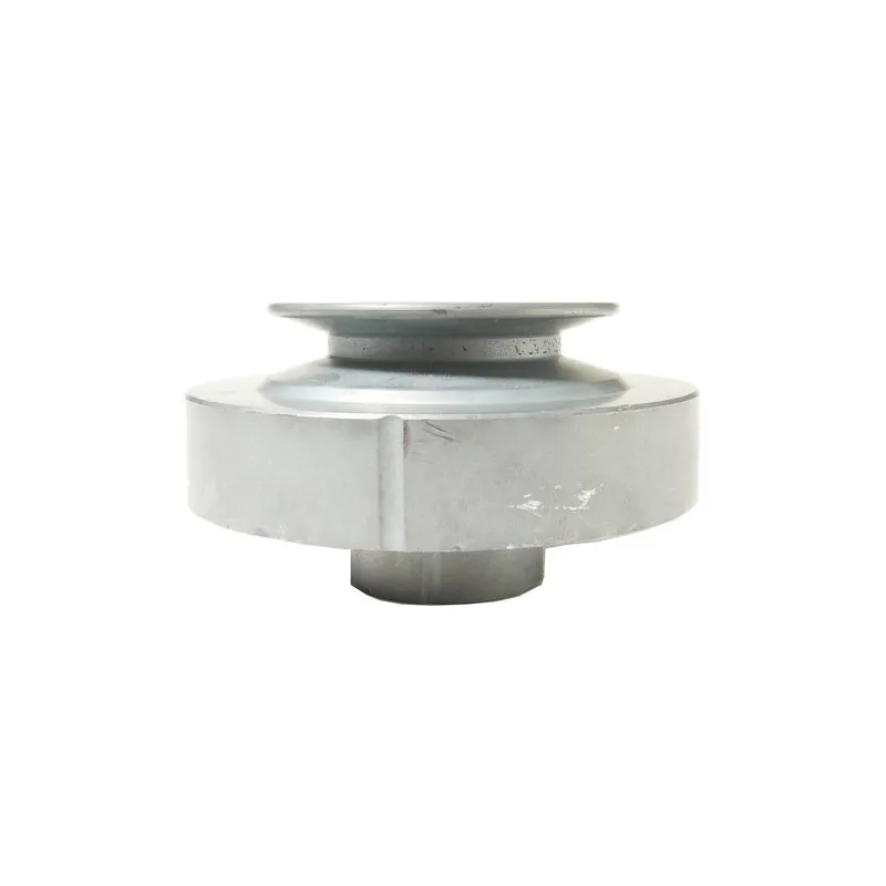 Poulie embrayage lame tondeuse Honda HRB215, HRB535 et HRM215