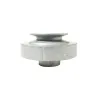 Poulie embrayage lame tondeuse Honda HRB215, HRB535 et HRM215