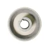 Poulie embrayage lame tondeuse Honda HRB215, HRB535 et HRM215