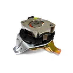 Embrayage de lame tondeuse Honda HRD536 - 06750VF1305