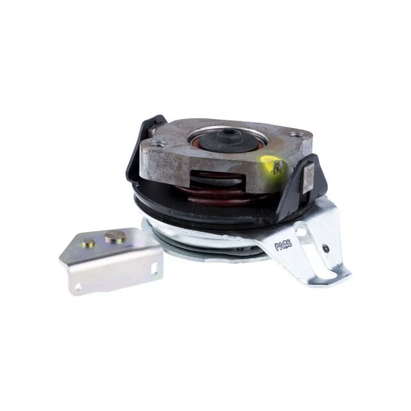 Embrayage lame tondeuse Husqvarna LC53Be, LC353VB - 521893101