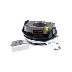 Embrayage lame tondeuse Husqvarna LC53Be, LC353VB - 521893101