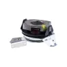 Embrayage lame tondeuse Husqvarna LC53Be, LC353VB - 521893101