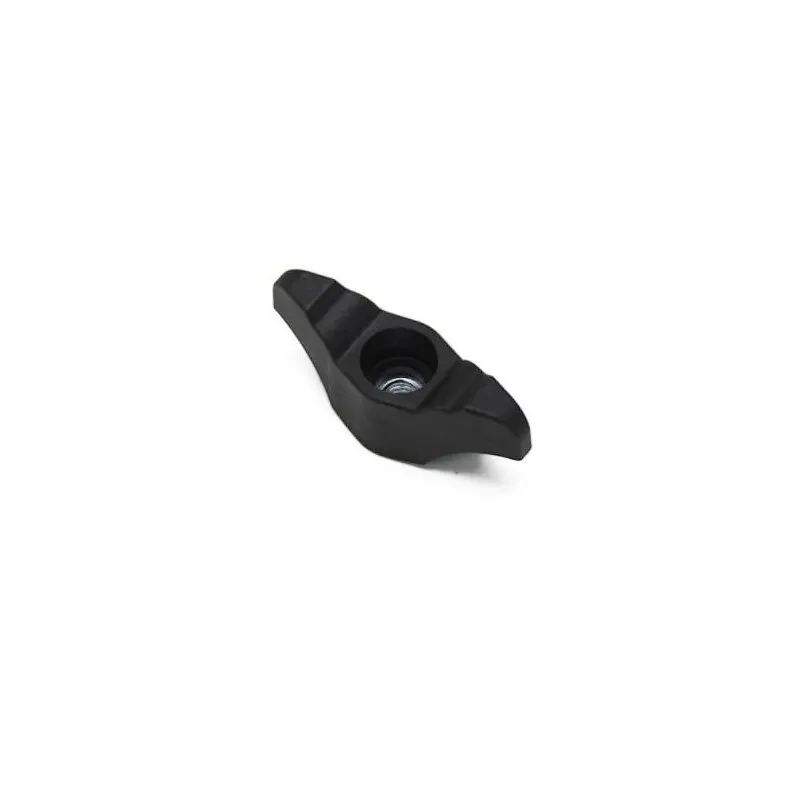 Papillon guidon tondeuse Mc Culloch