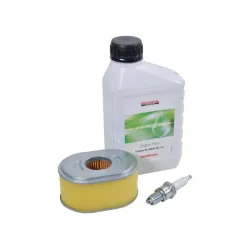 Kit entretien moteur Honda GX110 et GX120 Origine