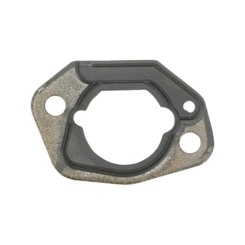 Joint carburateur moteur tondeuse Honda GXV120, GXV140, GXV160