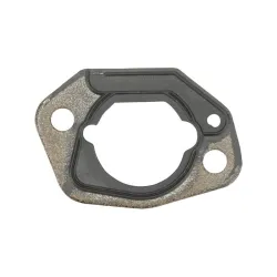 Joint carburateur moteur tondeuse Honda GXV120, GXV140, GXV160