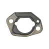 Joint carburateur moteur tondeuse Honda GXV120, GXV140, GXV160