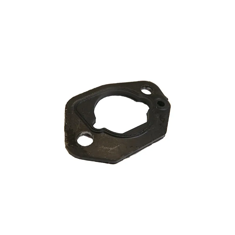 Joint carburateur moteur tondeuse Honda GXV120, GXV140, GXV160