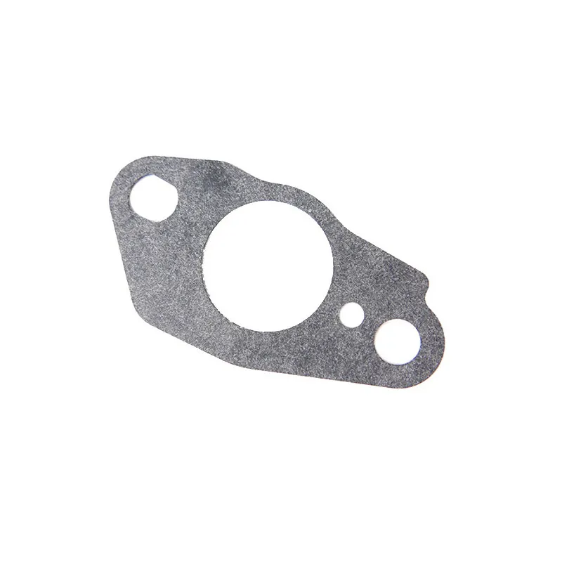 Joint de carburateur moteur Honda GC / GCV