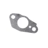 Joint de carburateur moteur Honda GC / GCV
