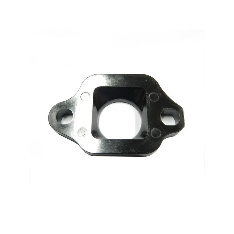 Entretoise carburateur moteur Honda