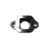 Entretoise carburateur moteur Honda