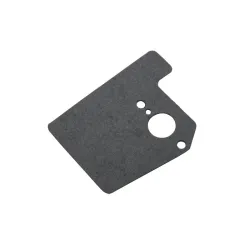 Guide air carburateur moteur Honda GCV190A