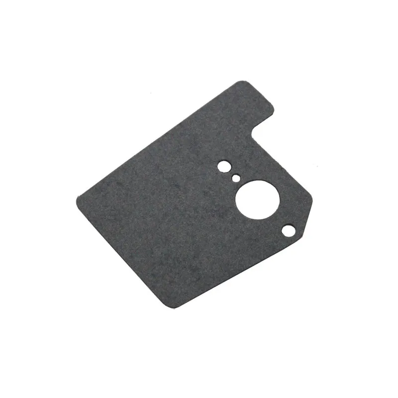 Guide air carburateur moteur Honda GCV190A